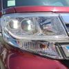 daihatsu tanto 2014 quick_quick_DBA-LA600S_LA600S-0213370 image 4