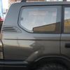 toyota land-cruiser-prado 1999 CFJ1820762 image 18
