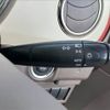 suzuki alto-lapin 2013 -SUZUKI--Alto Lapin DBA-HE22S--HE22S-820389---SUZUKI--Alto Lapin DBA-HE22S--HE22S-820389- image 11