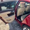 jaguar xf 2012 CFJ1658761 image 20