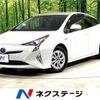 toyota prius 2016 -TOYOTA--Prius DAA-ZVW50--ZVW50-6061397---TOYOTA--Prius DAA-ZVW50--ZVW50-6061397- image 1