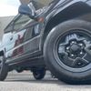 suzuki jimny 2023 CFJ1668564 image 24