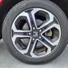 honda vezel 2017 -HONDA--VEZEL DAA-RU3--RU3-1257155---HONDA--VEZEL DAA-RU3--RU3-1257155- image 14