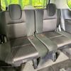 nissan serena 2016 -NISSAN--Serena DAA-GFC27--GFC27-011400---NISSAN--Serena DAA-GFC27--GFC27-011400- image 10