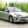 toyota prius 2015 quick_quick_ZVW50_ZVW50-6004313 image 17