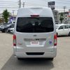 nissan caravan-van 2017 -NISSAN--Caravan Van LDF-CW8E26ｶｲ--CW8E26-006637---NISSAN--Caravan Van LDF-CW8E26ｶｲ--CW8E26-006637- image 5
