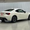 toyota 86 2017 -TOYOTA--86 DBA-ZN6--ZN6-073733---TOYOTA--86 DBA-ZN6--ZN6-073733- image 3