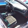 bmw 3-series 2000 CFJ0807608 image 5