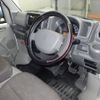 suzuki every 2021 -SUZUKI--Every DA17V--513175---SUZUKI--Every DA17V--513175- image 4