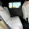 daihatsu taft 2020 quick_quick_5BA-LA900S_LA900S-0019620 image 5