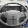 isuzu giga 2017 -ISUZU--Giga QPG-CYJ77B--CYJ77B-7004398---ISUZU--Giga QPG-CYJ77B--CYJ77B-7004398- image 13
