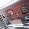 lexus lx-570 2020 24232107 image 36
