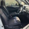nissan serena 2014 CFJ1667333 image 4