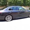 mercedes-benz c-class 2022 CFJ1531035 image 7