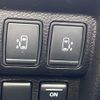 nissan elgrand 2016 -NISSAN--Elgrand DBA-TE52--TE52-084562---NISSAN--Elgrand DBA-TE52--TE52-084562- image 5