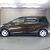 toyota sienta 2015 -TOYOTA--Sienta DAA-NHP170G--NHP170-7024114---TOYOTA--Sienta DAA-NHP170G--NHP170-7024114- image 26