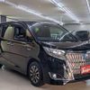toyota esquire 2018 BD23061A6016 image 3