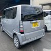 honda n-box 2013 CFJ1808394 image 2