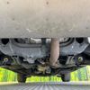 nissan x-trail 2023 CFJ1553949 image 19