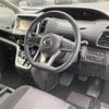 nissan serena 2019 -NISSAN--Serena DAA-HFC27--HFC27-043014---NISSAN--Serena DAA-HFC27--HFC27-043014- image 24