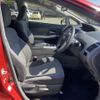 toyota prius-α 2013 -TOYOTA--Prius α DAA-ZVW40W--ZVW40-3089407---TOYOTA--Prius α DAA-ZVW40W--ZVW40-3089407- image 16