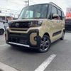 daihatsu tanto 2025 -DAIHATSU 【八王子 581】--Tanto 5BA-LA650S--LA650S-0514183---DAIHATSU 【八王子 581】--Tanto 5BA-LA650S--LA650S-0514183- image 1