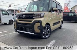 daihatsu tanto 2025 -DAIHATSU 【八王子 581】--Tanto 5BA-LA650S--LA650S-0514183---DAIHATSU 【八王子 581】--Tanto 5BA-LA650S--LA650S-0514183-