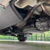 suzuki carry-truck 2019 -SUZUKI--Carry Truck EBD-DA16T--DA16T-484729---SUZUKI--Carry Truck EBD-DA16T--DA16T-484729- image 18