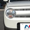 suzuki alto-lapin 2016 -SUZUKI--Alto Lapin DBA-HE33S--HE33S-131707---SUZUKI--Alto Lapin DBA-HE33S--HE33S-131707- image 16