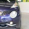 nissan juke 2016 -NISSAN--Juke DBA-YF15--YF15-506691---NISSAN--Juke DBA-YF15--YF15-506691- image 13