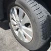 honda stepwagon 2012 -HONDA--Stepwgn RK5-1218846---HONDA--Stepwgn RK5-1218846- image 10