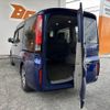 honda stepwagon 2015 CFJ1841889 image 24