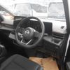 nissan serena 2023 quick_quick_5BA-FC28_FC28-001281 image 3