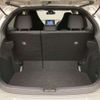 toyota yaris 2021 CFJ1726068 image 11