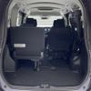 toyota noah 2014 CFJ1560583 image 6
