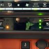 toyota rav4 2020 CFJ1622888 image 7