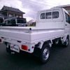 mitsubishi minicab-truck 2023 -MITSUBISHI--Minicab Truck DS16T--693347---MITSUBISHI--Minicab Truck DS16T--693347- image 2