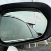 lexus rx 2020 CFJ1777037 image 50