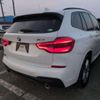 bmw x3 2018 -BMW--BMW X3 LDA-TX20--WBATX320X0LB25996---BMW--BMW X3 LDA-TX20--WBATX320X0LB25996- image 2