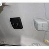 nissan clipper-rio 2018 -NISSAN--Clipper Rio ABA-DR17W--DR17W-144765---NISSAN--Clipper Rio ABA-DR17W--DR17W-144765- image 14