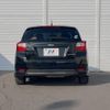 subaru impreza-wagon 2015 -SUBARU--Impreza Wagon DBA-GP6--GP6-015052---SUBARU--Impreza Wagon DBA-GP6--GP6-015052- image 14