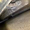 toyota alphard 2015 -TOYOTA--Alphard DBA-AGH35W--AGH35-0001392---TOYOTA--Alphard DBA-AGH35W--AGH35-0001392- image 11