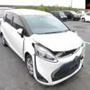 toyota sienta 2020 -TOYOTA--Sienta NSP170G-7261352---TOYOTA--Sienta NSP170G-7261352- image 1