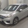 honda fit 2014 -HONDA--Fit GP6-3004796---HONDA--Fit GP6-3004796- image 1