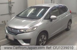 honda fit 2014 -HONDA--Fit GP6-3004796---HONDA--Fit GP6-3004796-