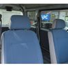 subaru sambar-dias-van 2007 CFJ1707258 image 25