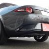 mazda roadster 2023 CFJ1531502 image 29