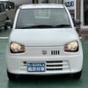 suzuki alto 2017 GOO_JP_700060017330240710027 image 17