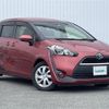 toyota sienta 2016 -TOYOTA--Sienta DBA-NSP170G--NSP170-7074262---TOYOTA--Sienta DBA-NSP170G--NSP170-7074262- image 1