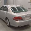 toyota crown 2008 -TOYOTA--Crown GRS202-0011020---TOYOTA--Crown GRS202-0011020- image 7